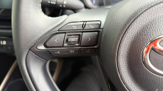 Toyota Aygo X 1.0 VVT-i Edge 5dr Petrol Hatchback